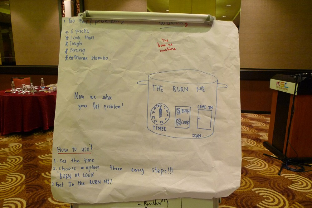YIM JB Workshop - 72 YIM JB Workshop - 72